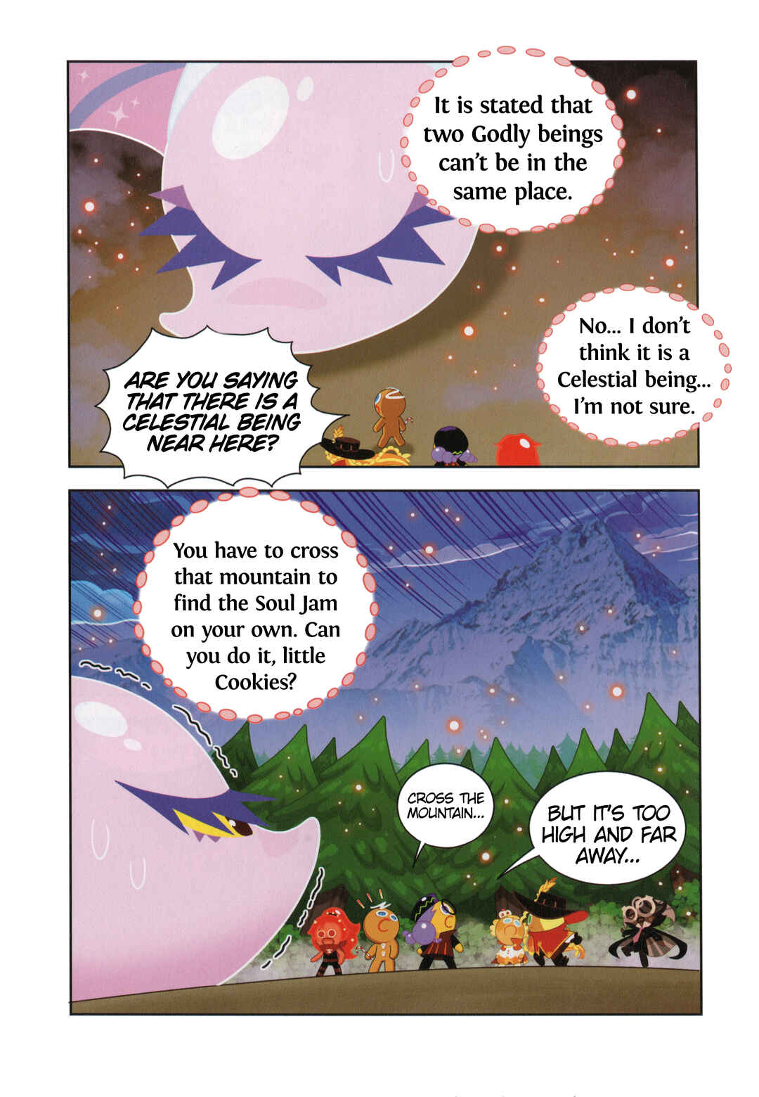 Chapter 44.5 - Page 10