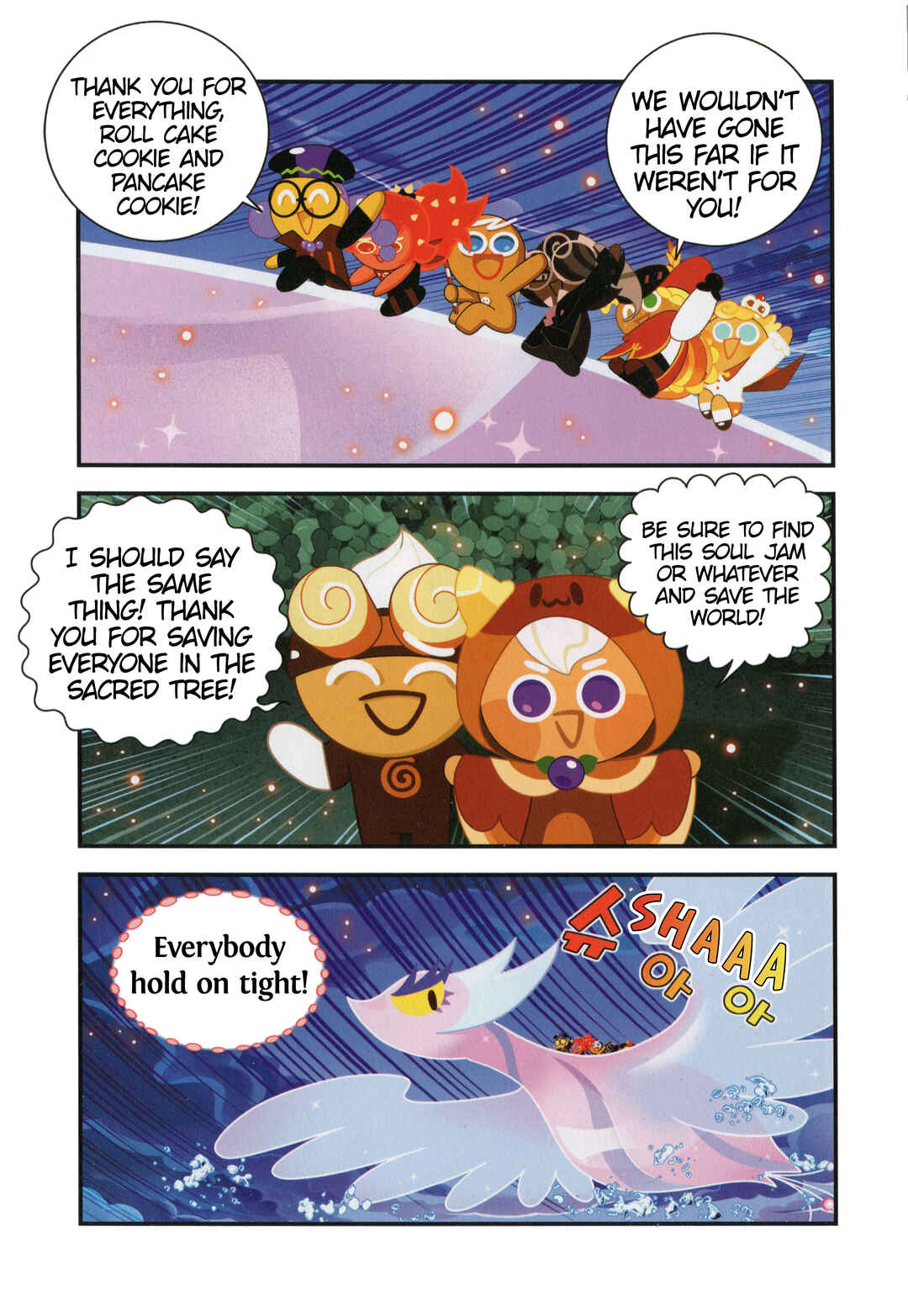 Chapter 44.5 - Page 5