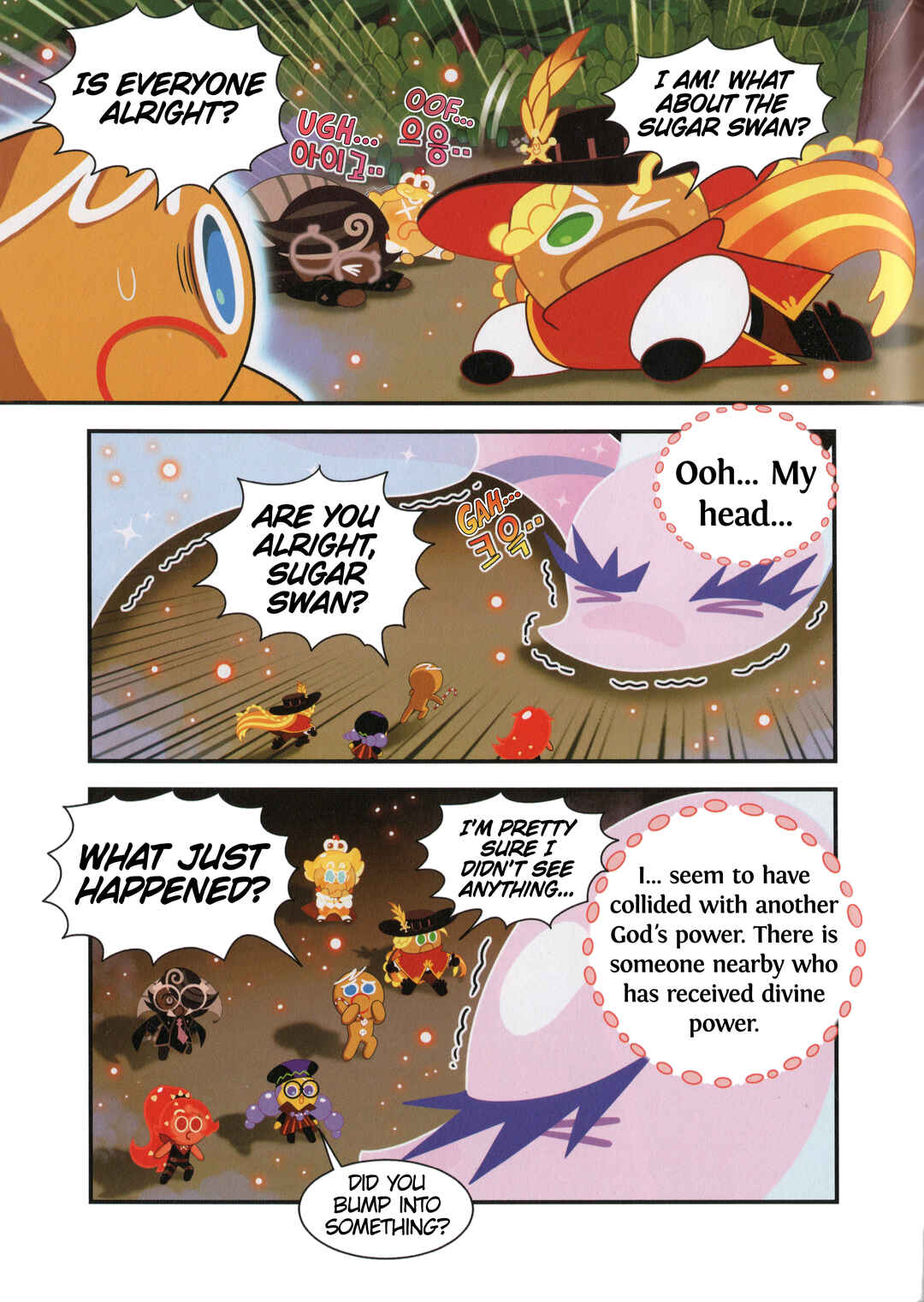 Chapter 44.5 - Page 9