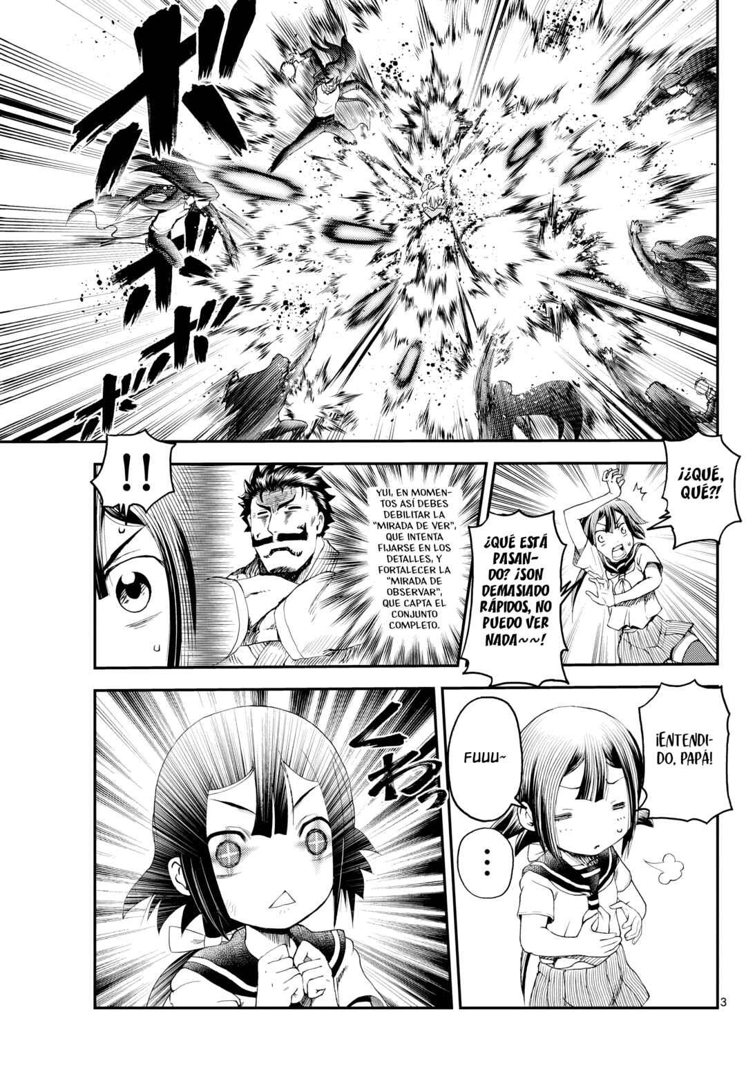 Chapter 10 - Page 3