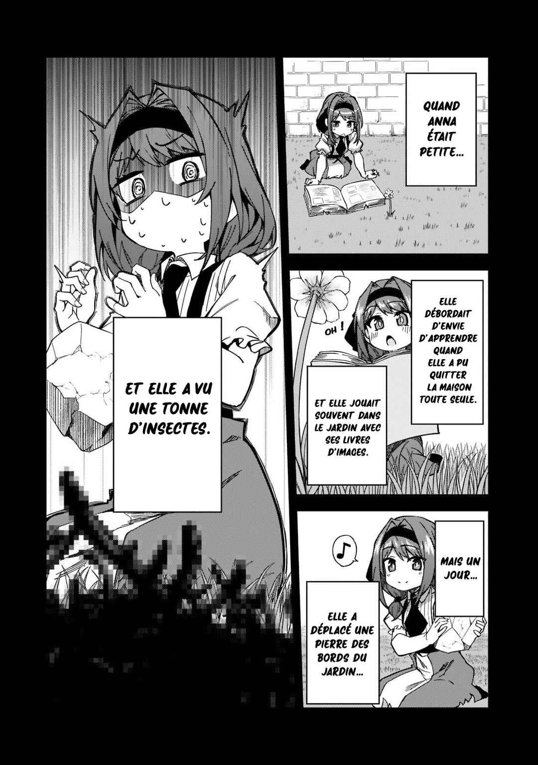 Chapter 22 - Page 13