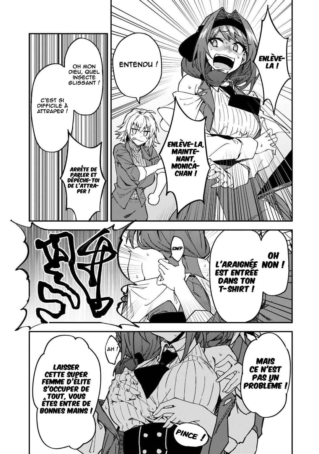 Chapter 22 - Page 18