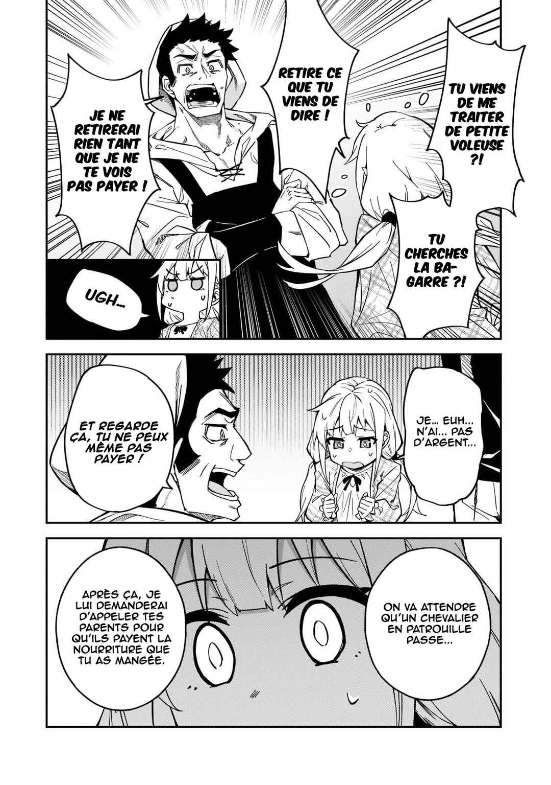 Chapter 22 - Page 25