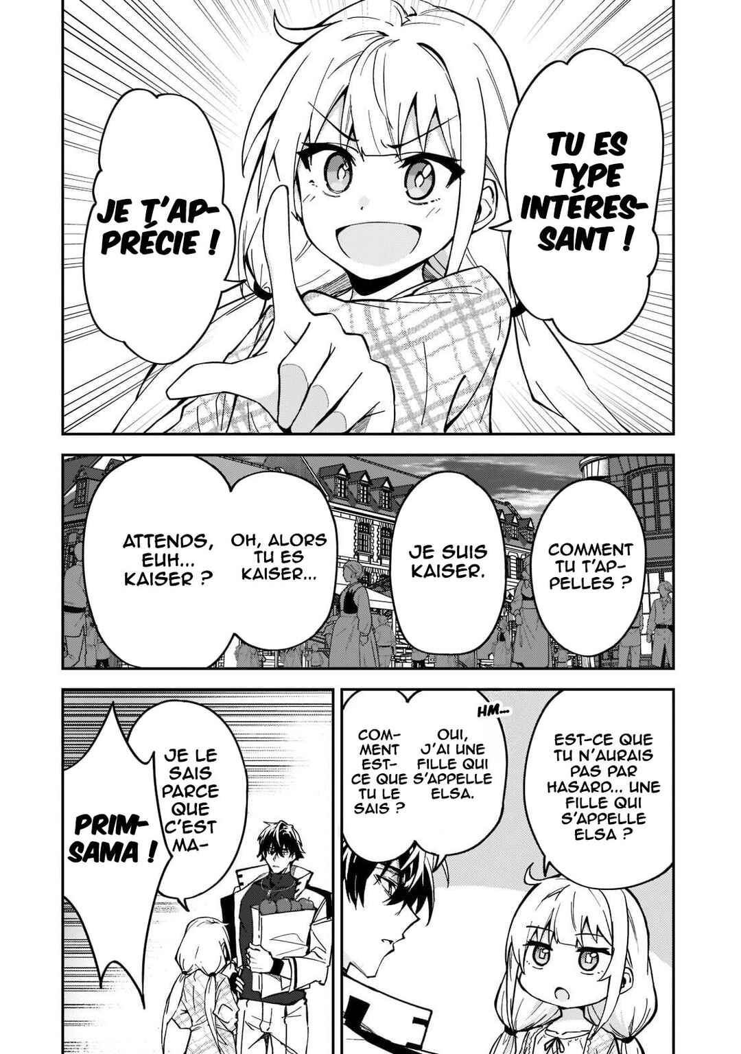 Chapter 22 - Page 31