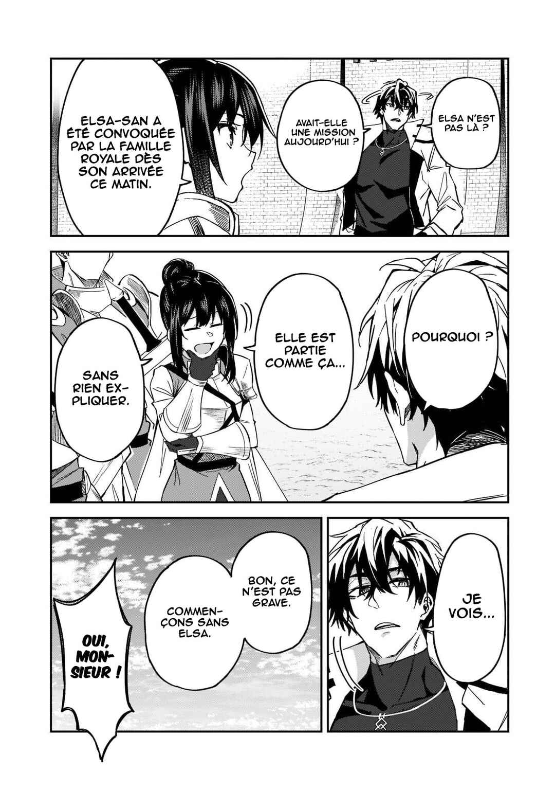 Chapter 22 - Page 4