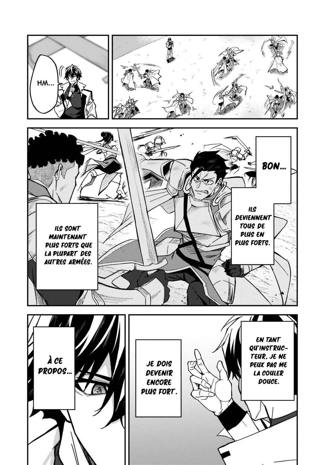 Chapter 22 - Page 5