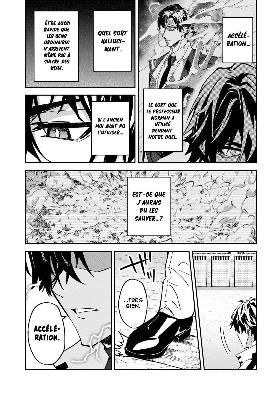 Chapter 22 - Page 6