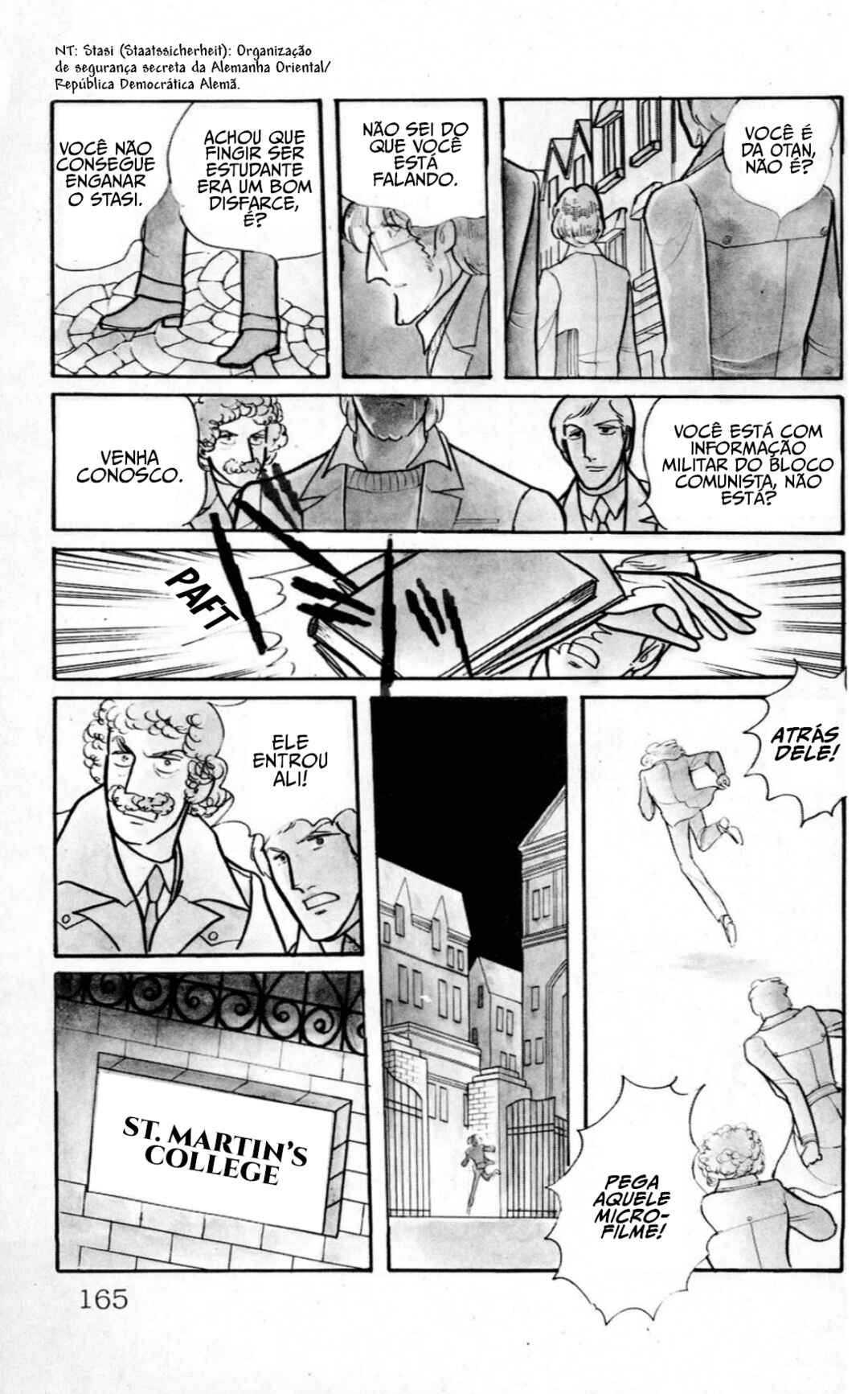 Chapter 3 - Page 11
