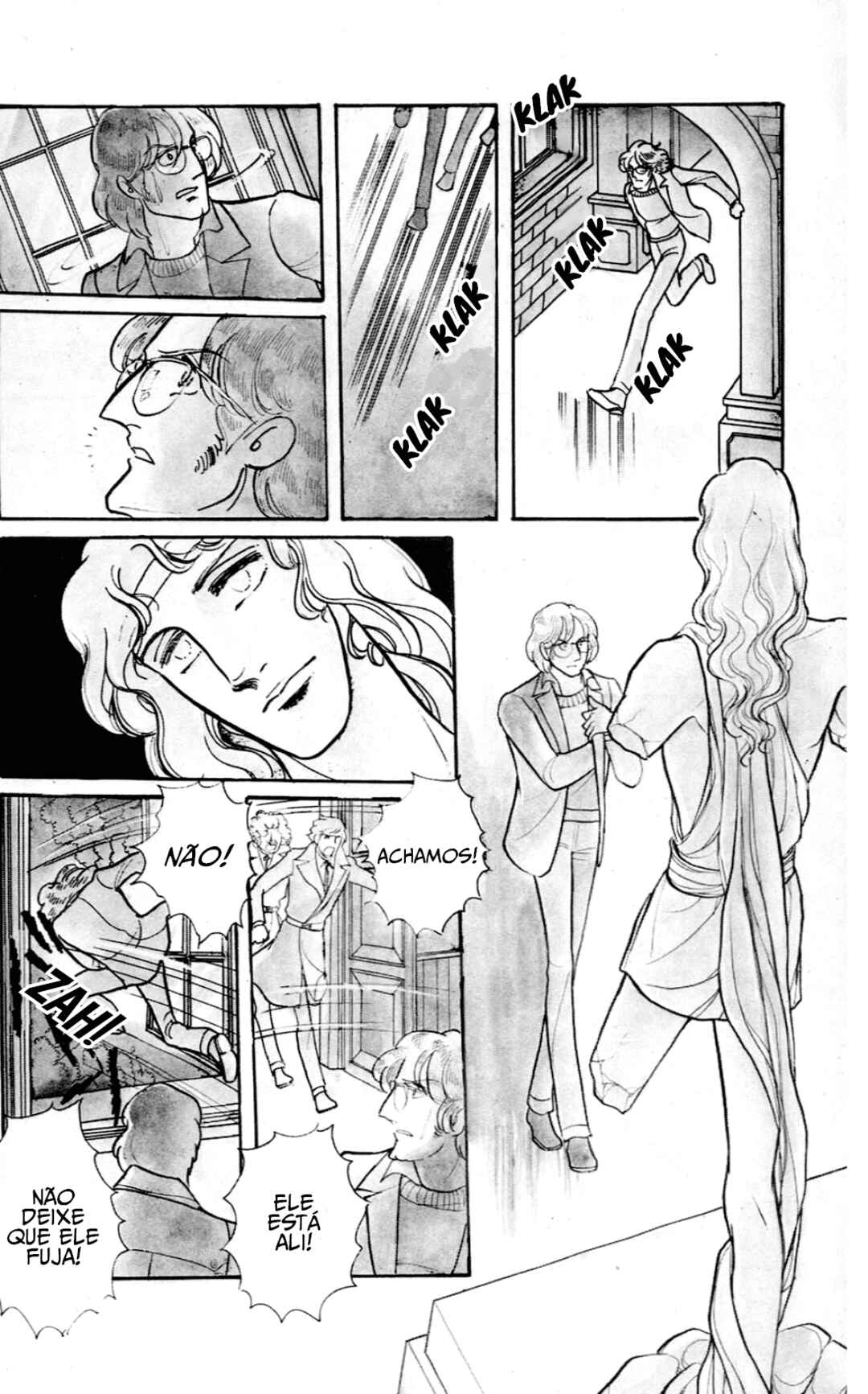 Chapter 3 - Page 12