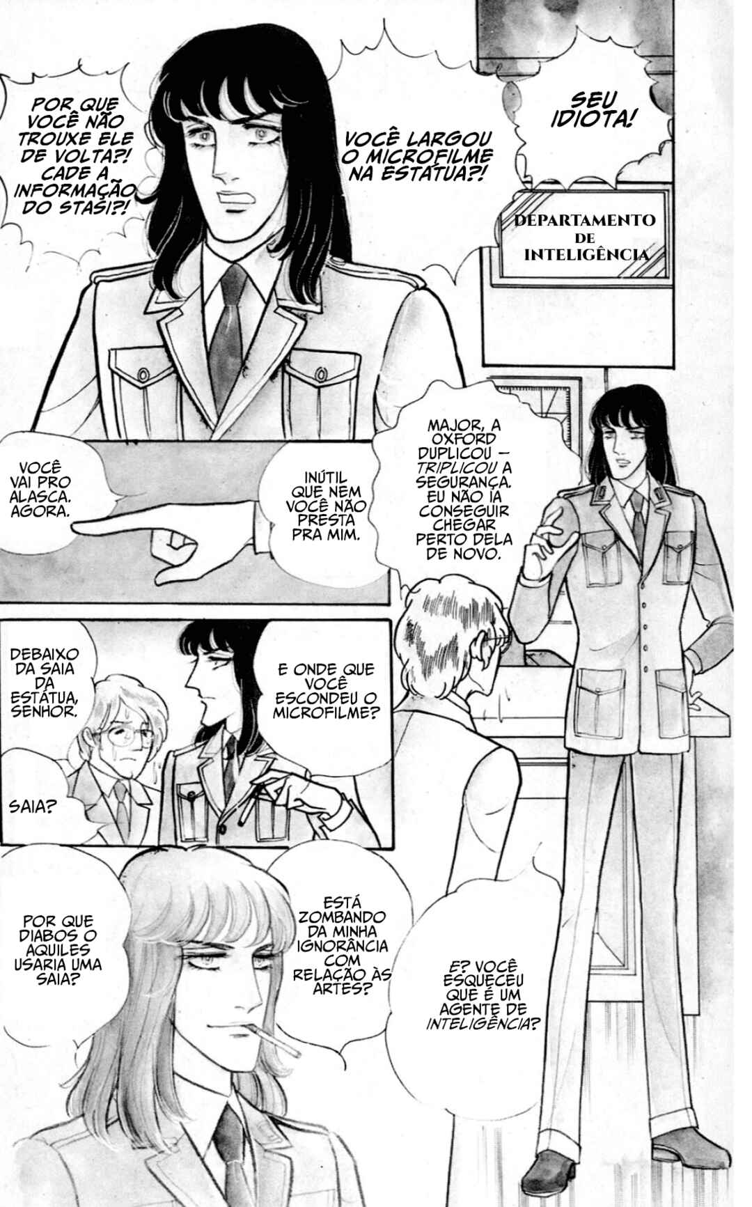 Chapter 3 - Page 14