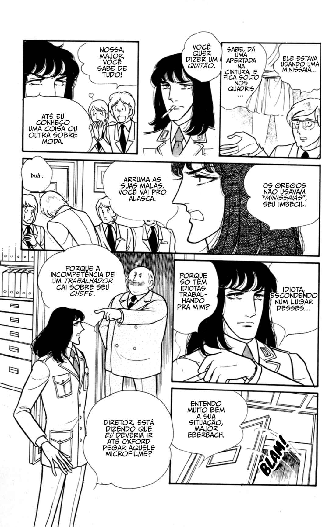 Chapter 3 - Page 15