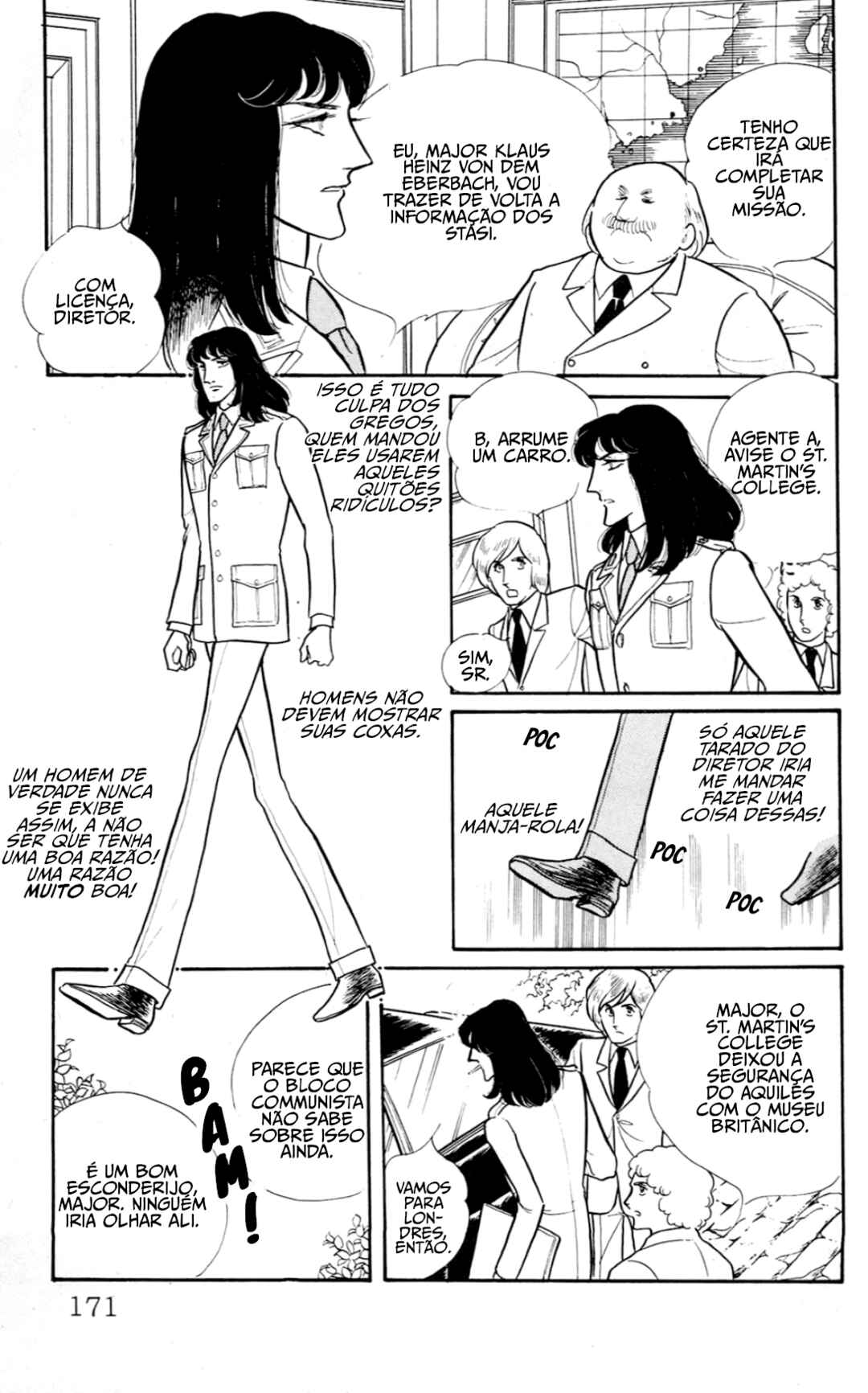 Chapter 3 - Page 17