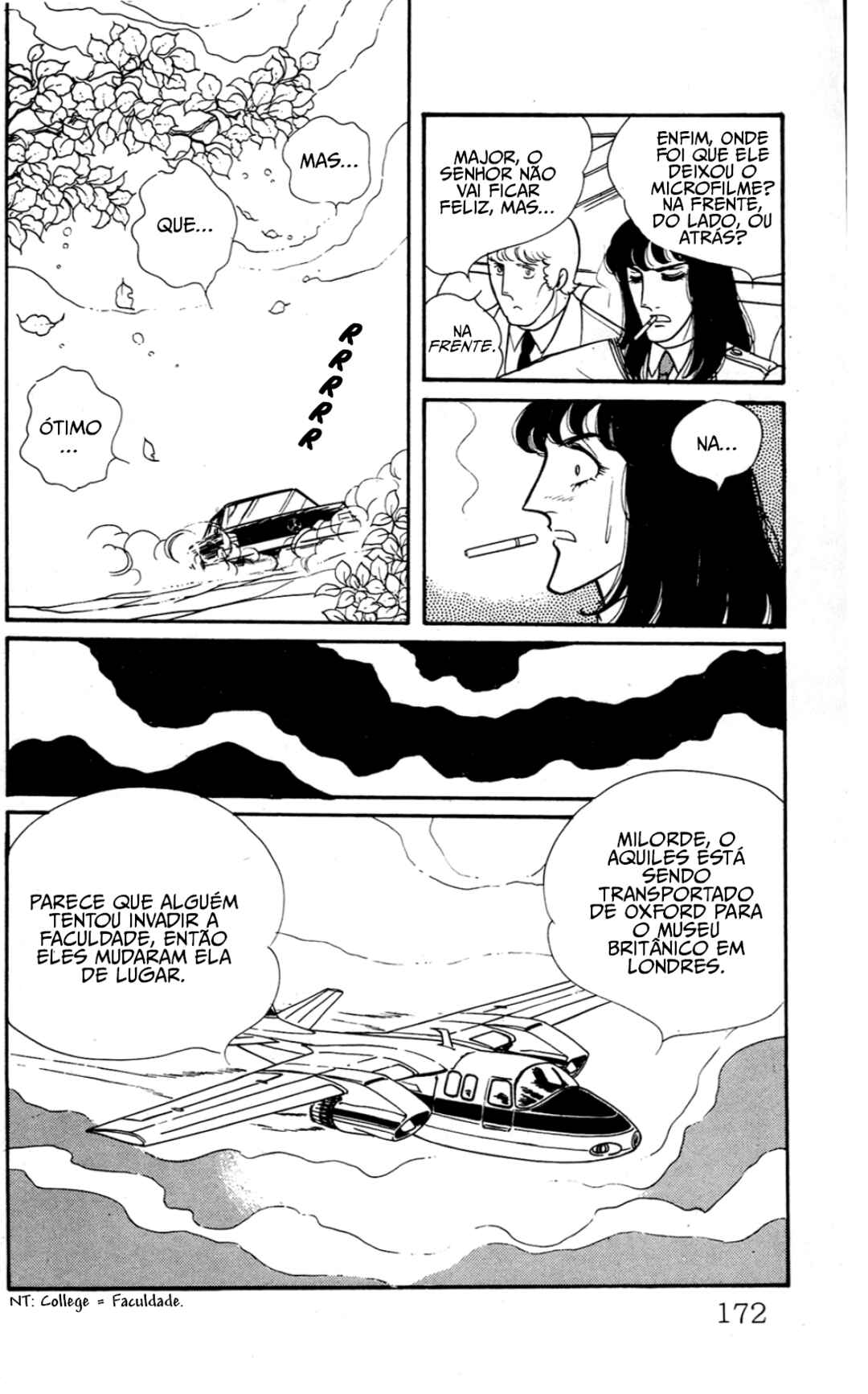 Chapter 3 - Page 18