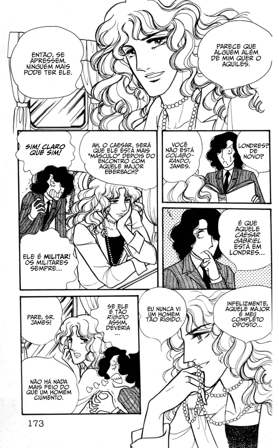 Chapter 3 - Page 19