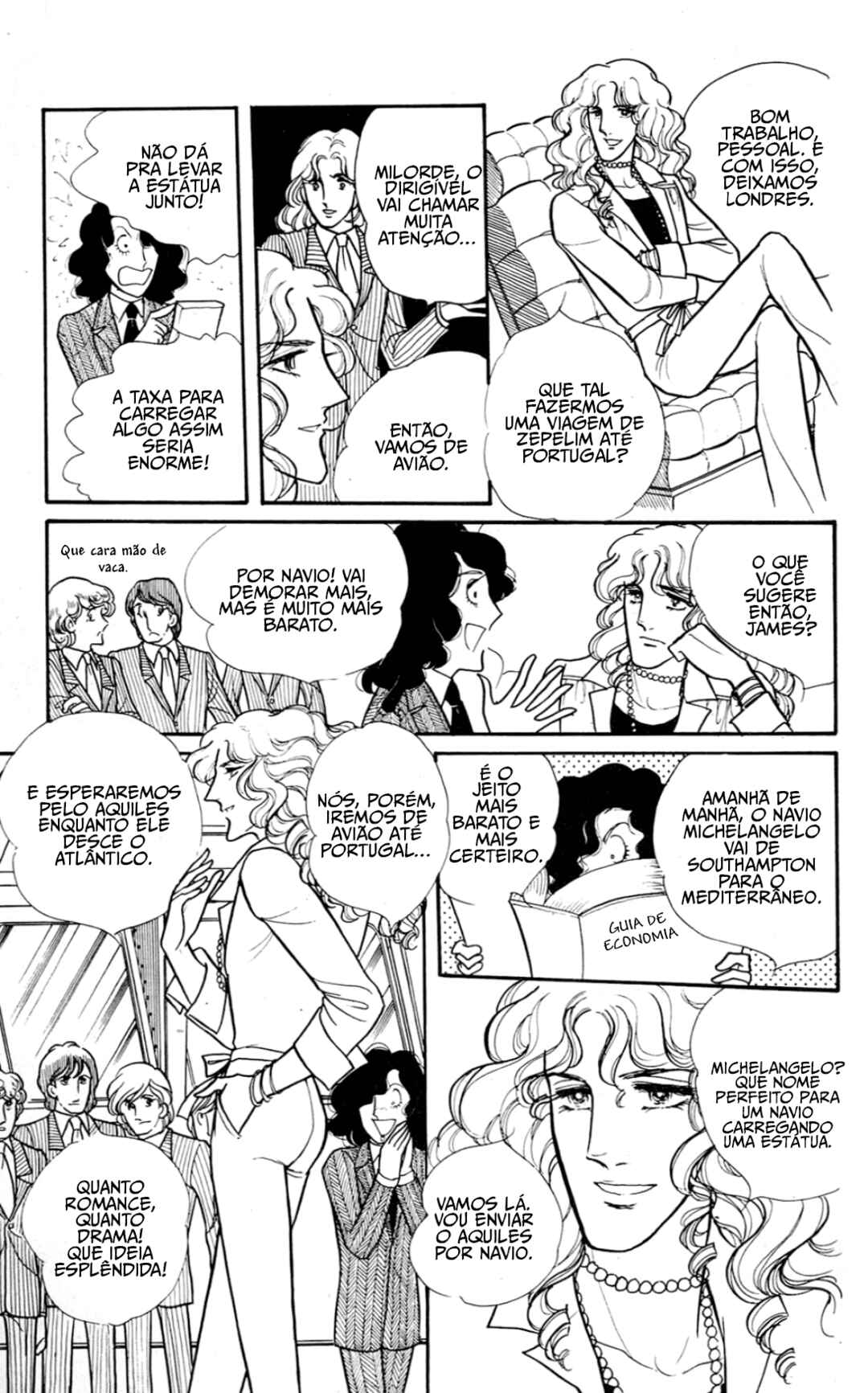 Chapter 3 - Page 29