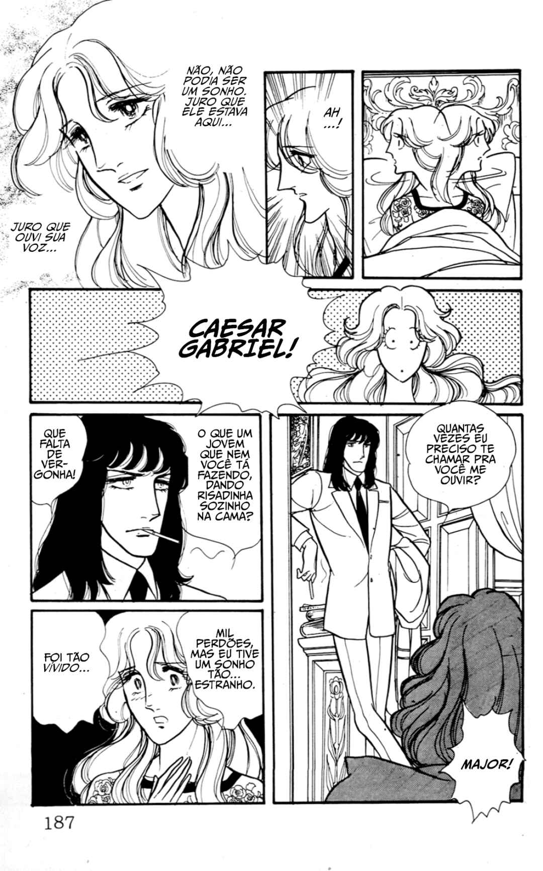 Chapter 3 - Page 33