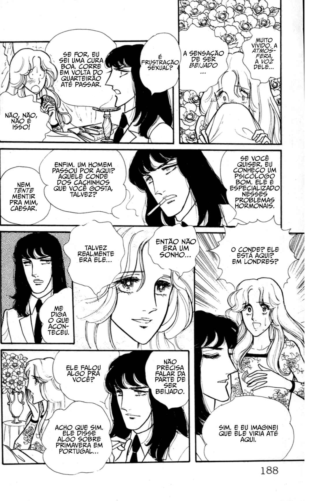 Chapter 3 - Page 34