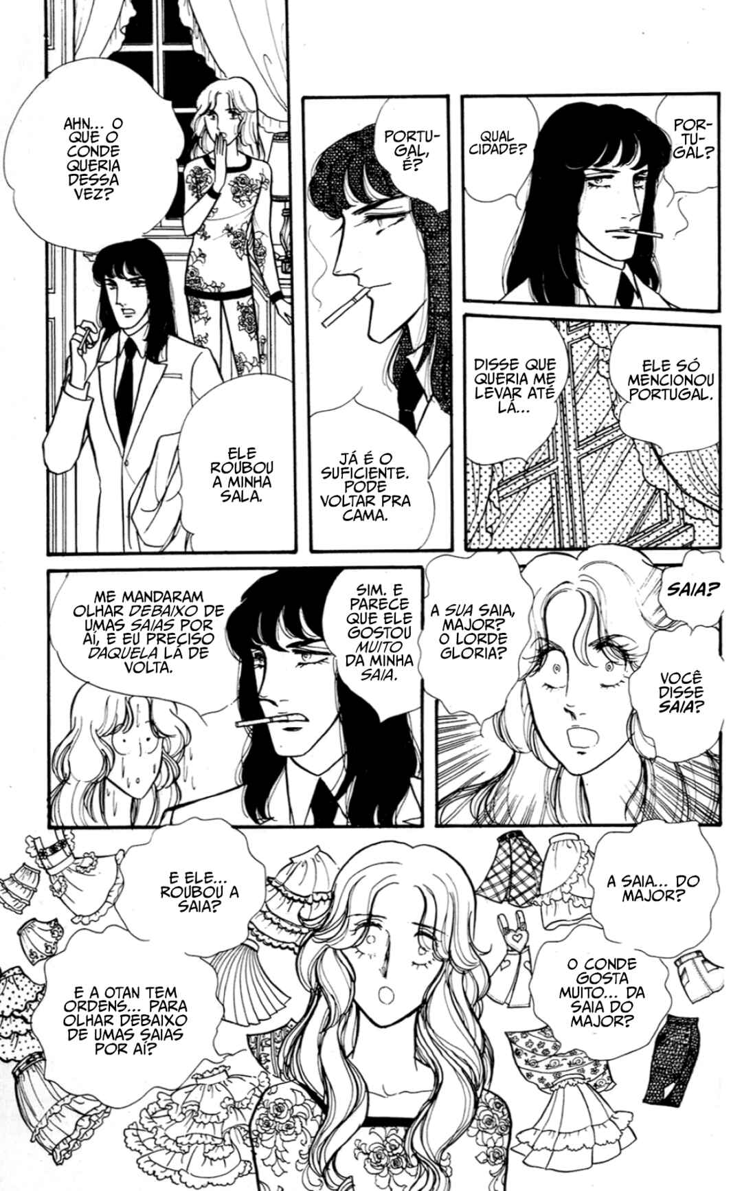 Chapter 3 - Page 35