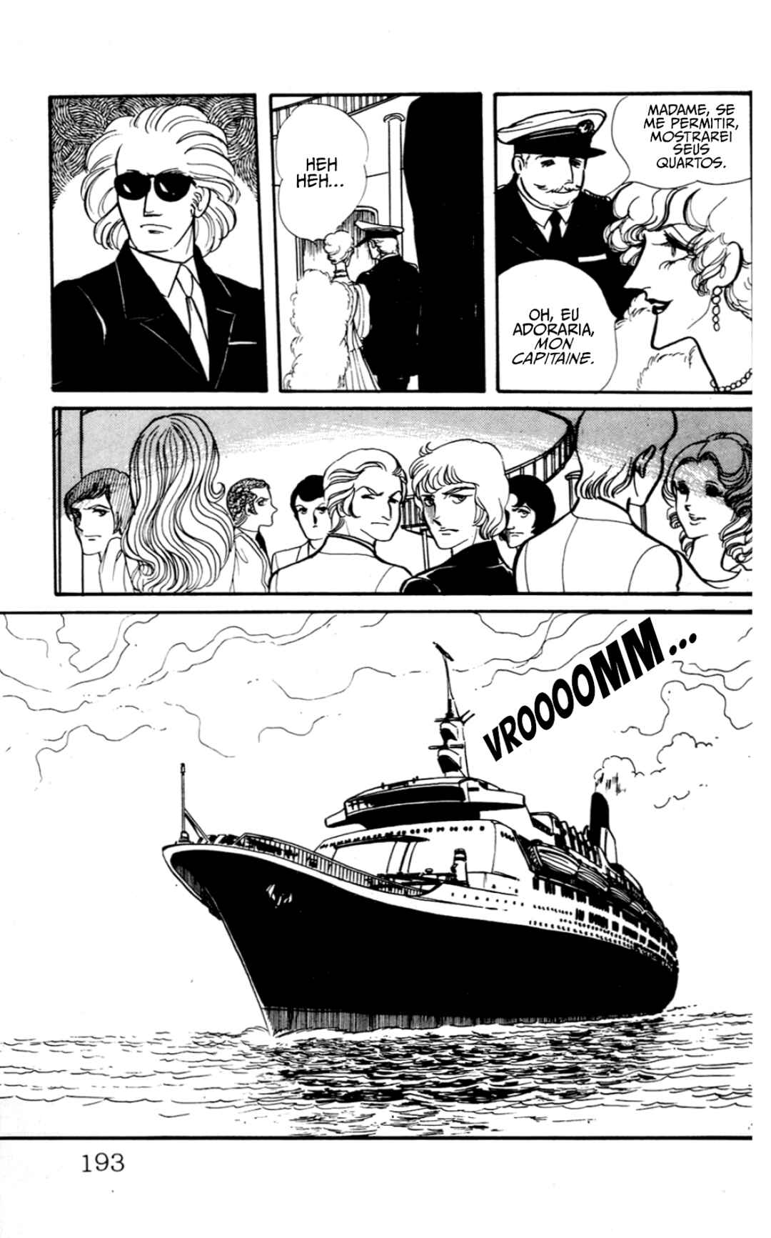Chapter 3 - Page 39