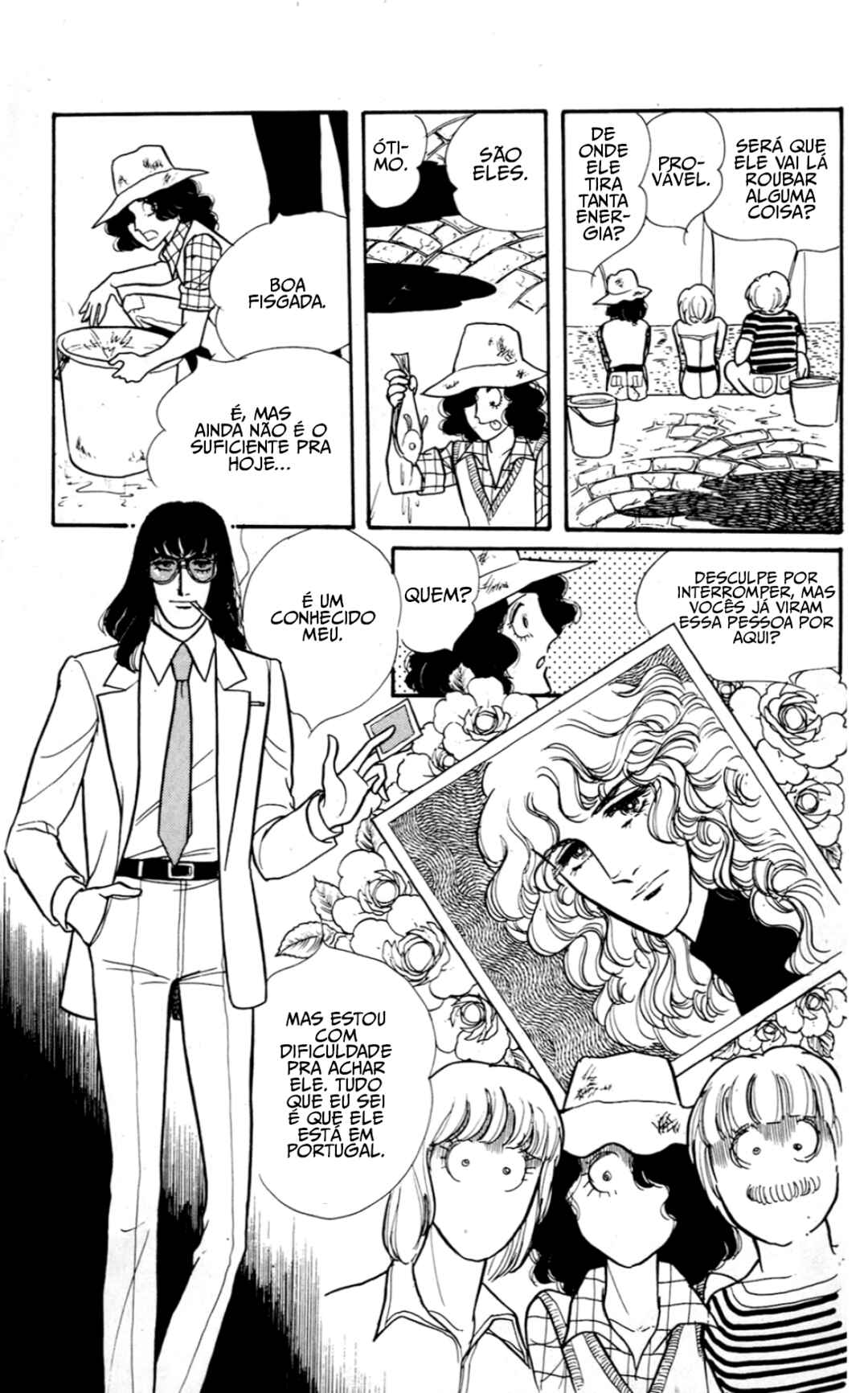Chapter 3 - Page 41
