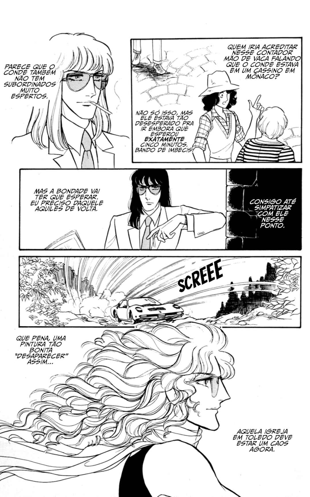 Chapter 3 - Page 43