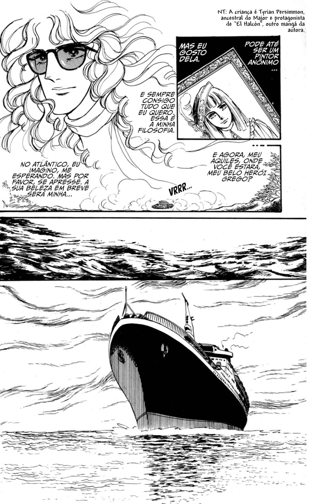 Chapter 3 - Page 44