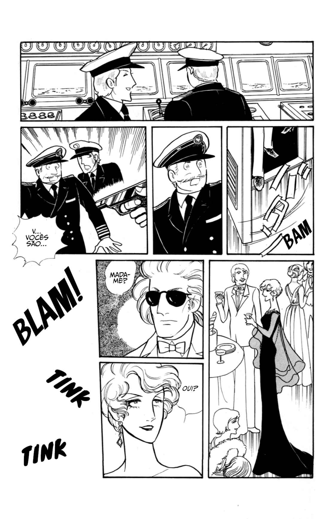 Chapter 3 - Page 45