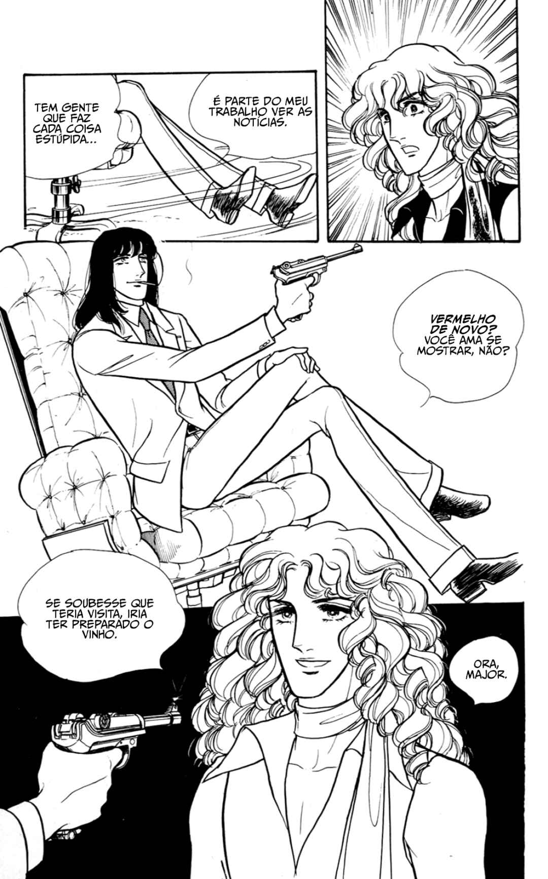 Chapter 3 - Page 49