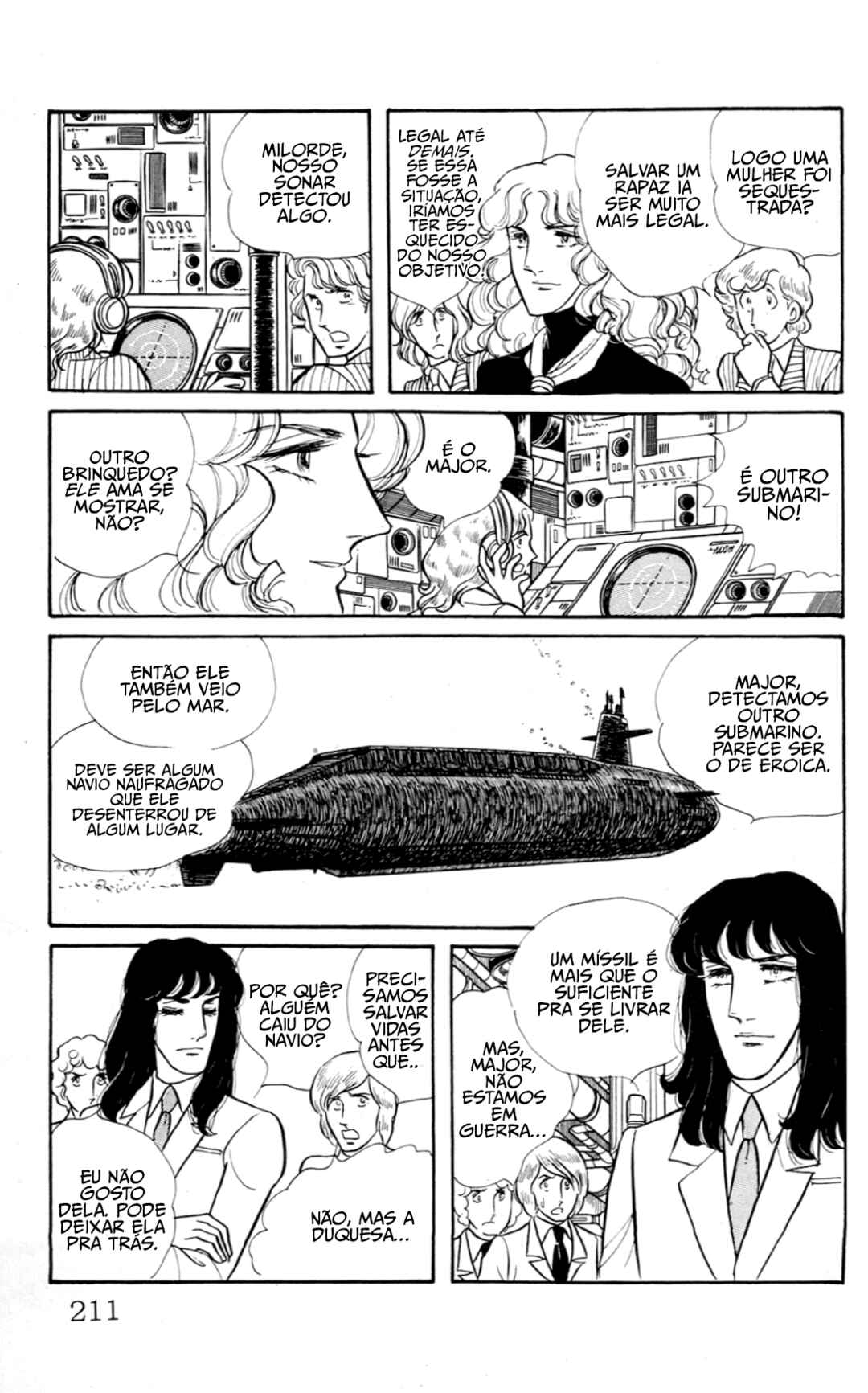 Chapter 3 - Page 57