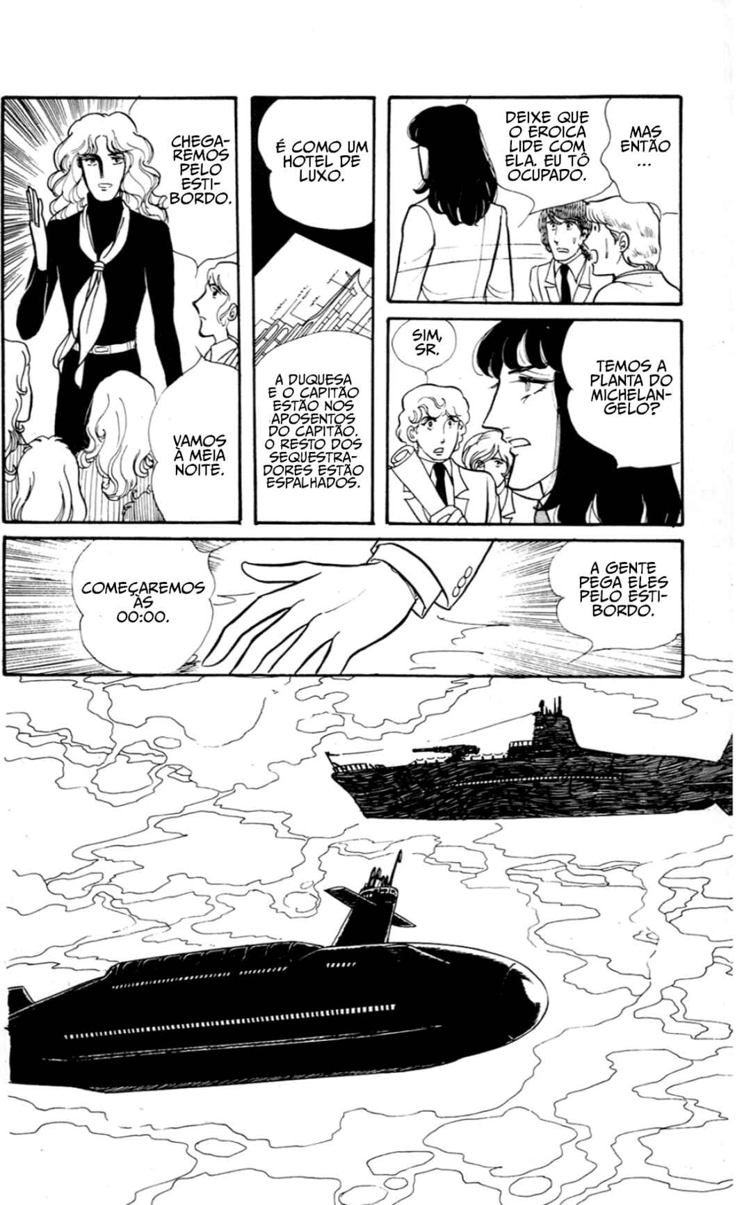 Chapter 3 - Page 58