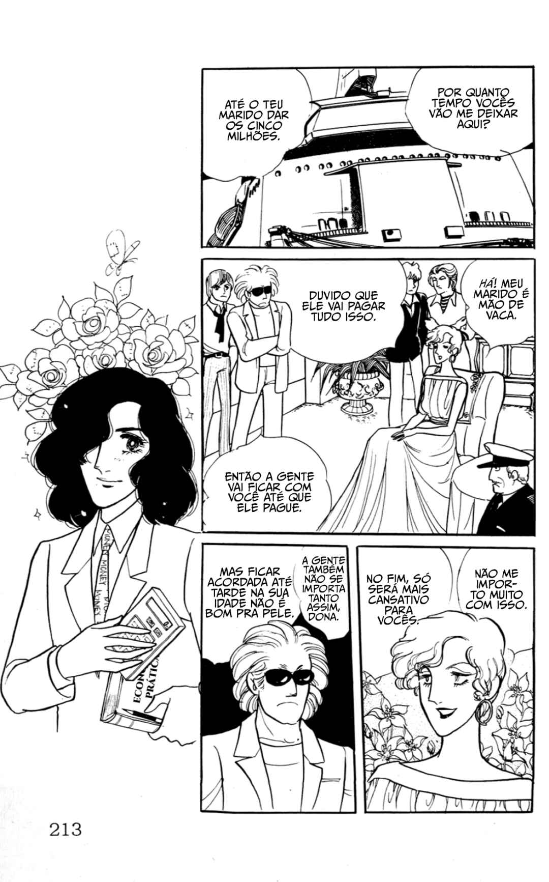 Chapter 3 - Page 59