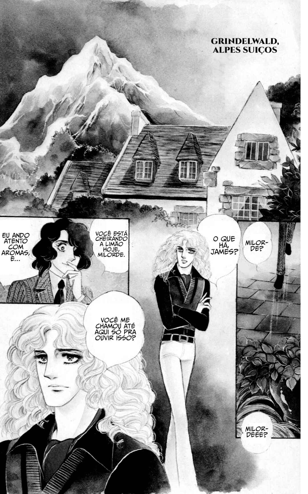 Chapter 3 - Page 6