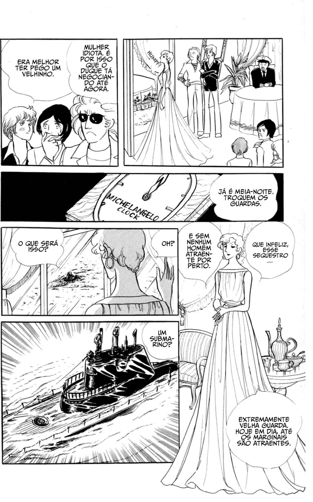 Chapter 3 - Page 60