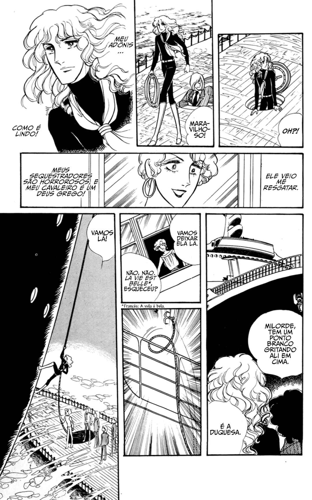 Chapter 3 - Page 61