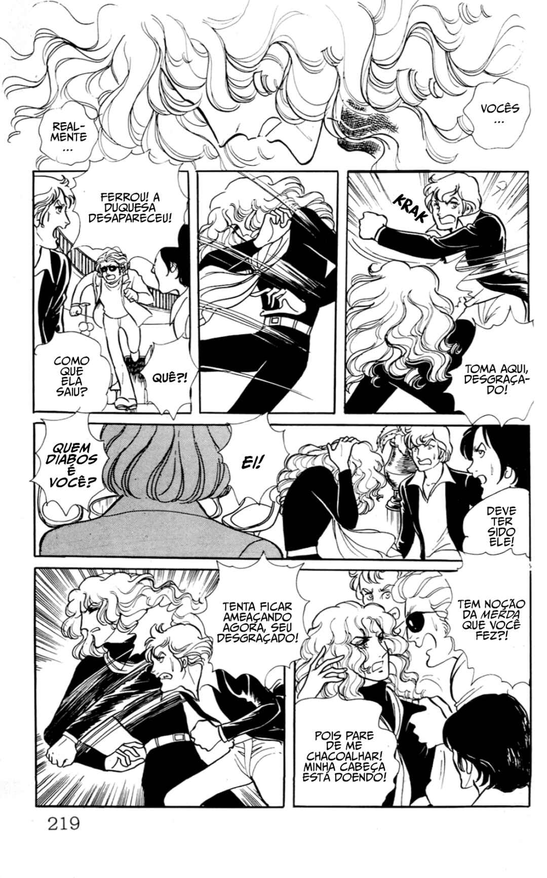 Chapter 3 - Page 65
