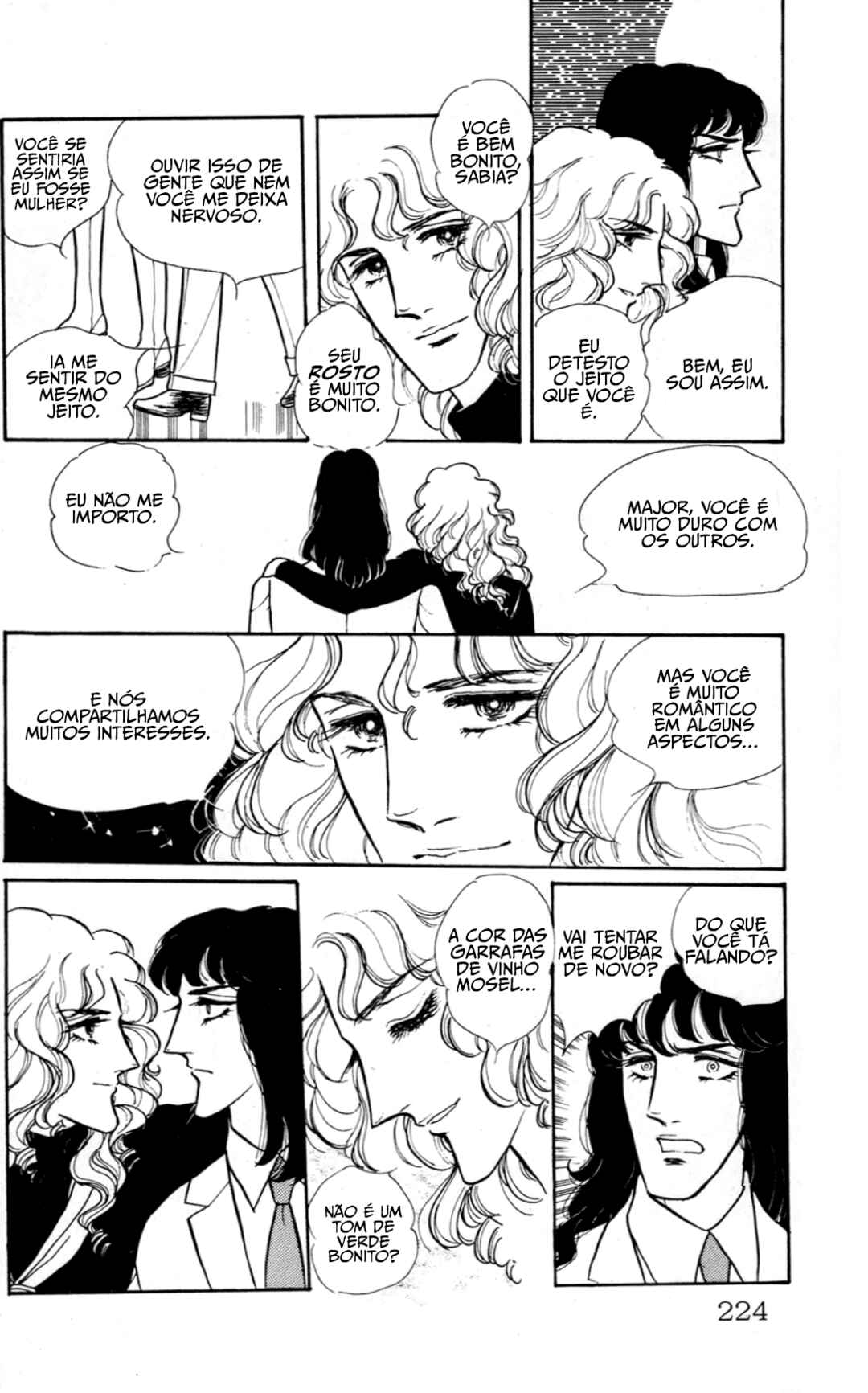 Chapter 3 - Page 70