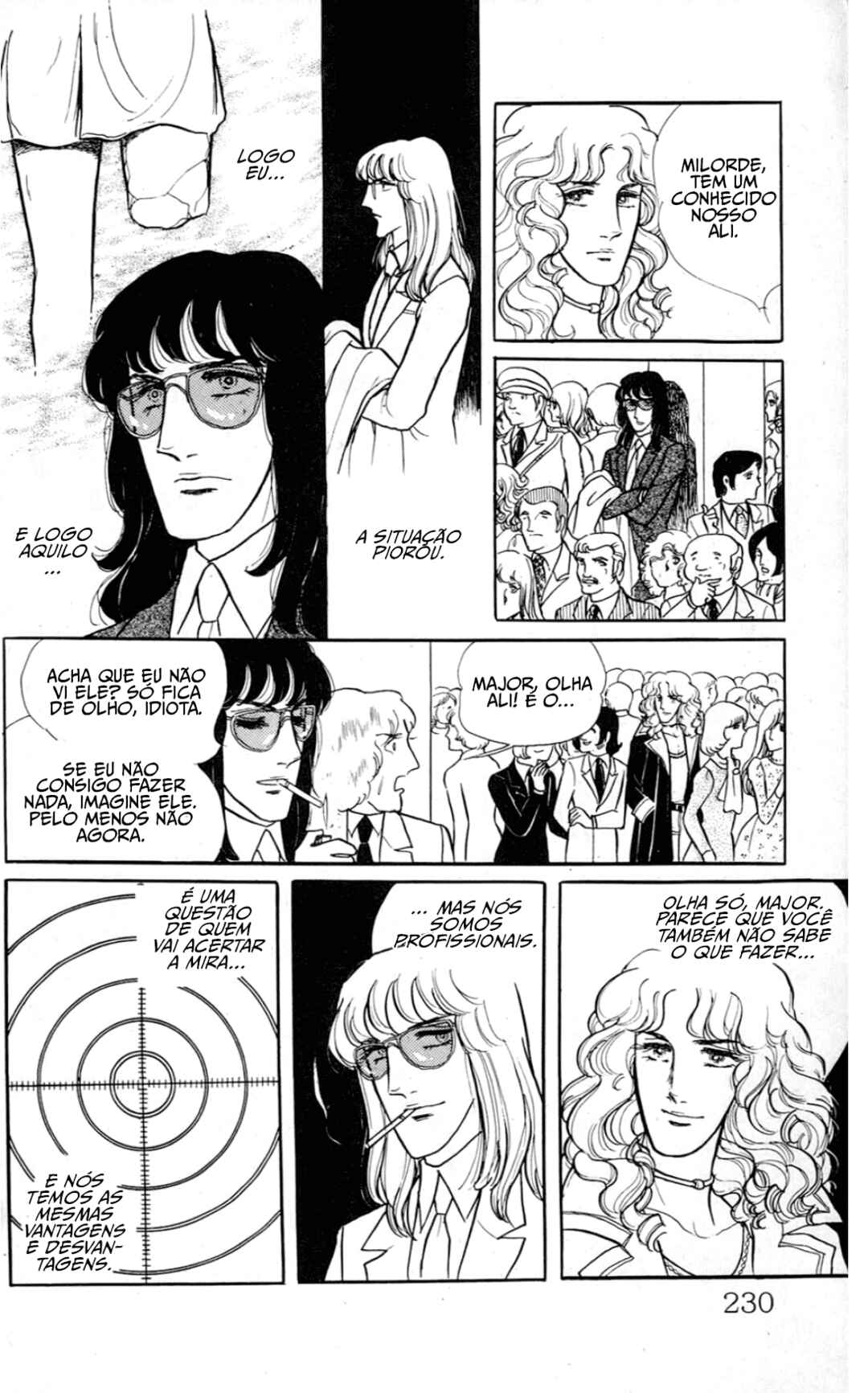 Chapter 3 - Page 76
