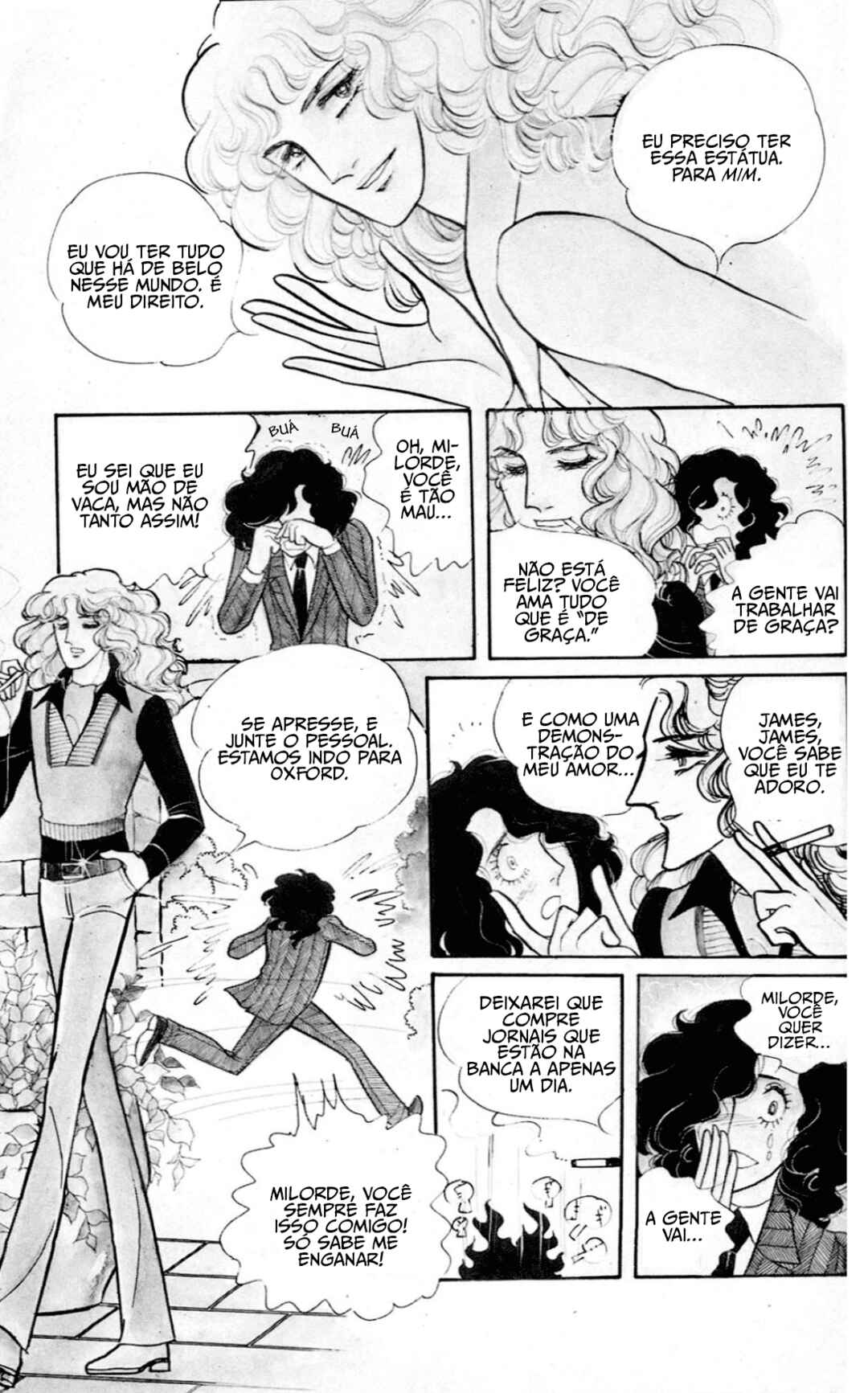 Chapter 3 - Page 9