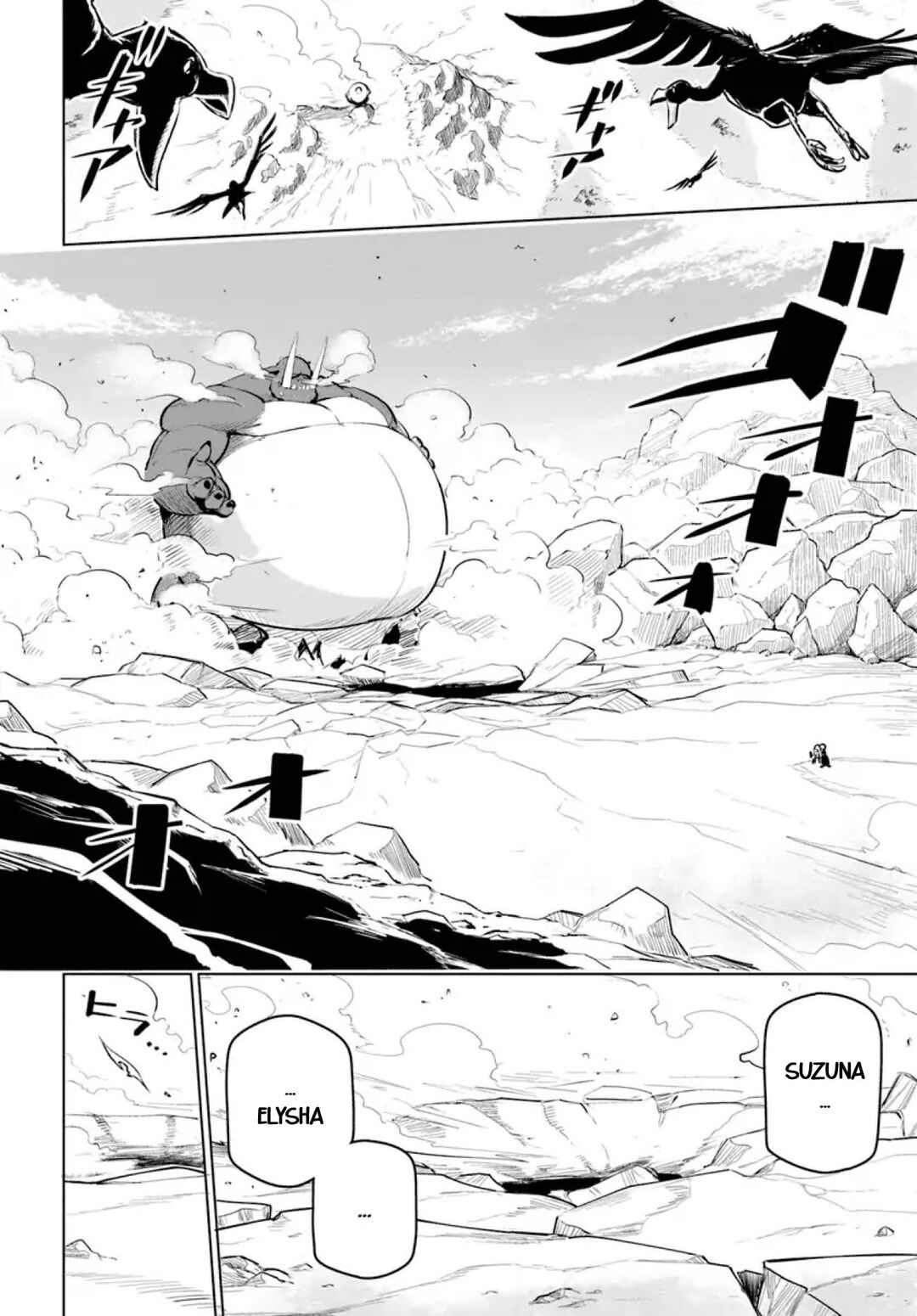 Chapter 9 - Page 2