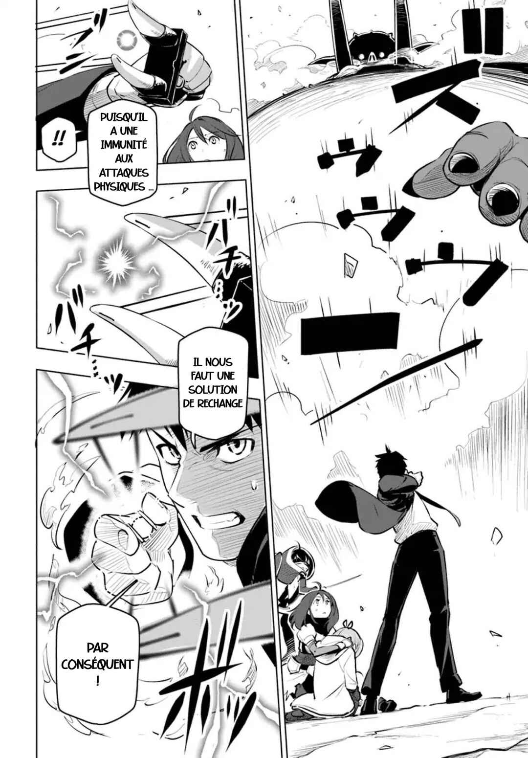 Chapter 9 - Page 28