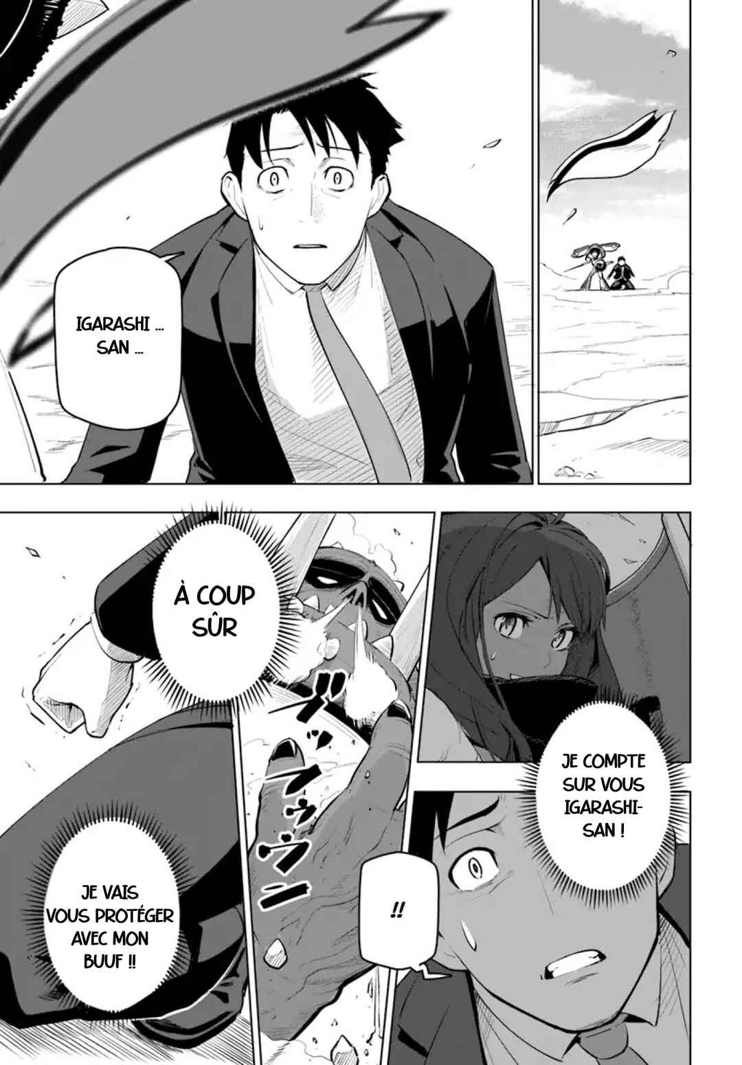 Chapter 9 - Page 3