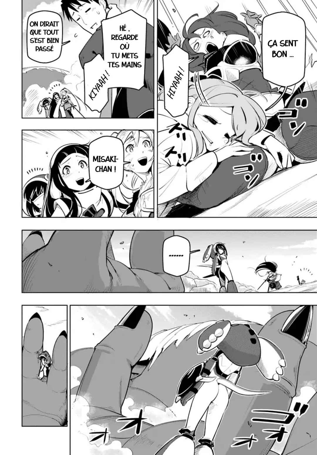 Chapter 9 - Page 44