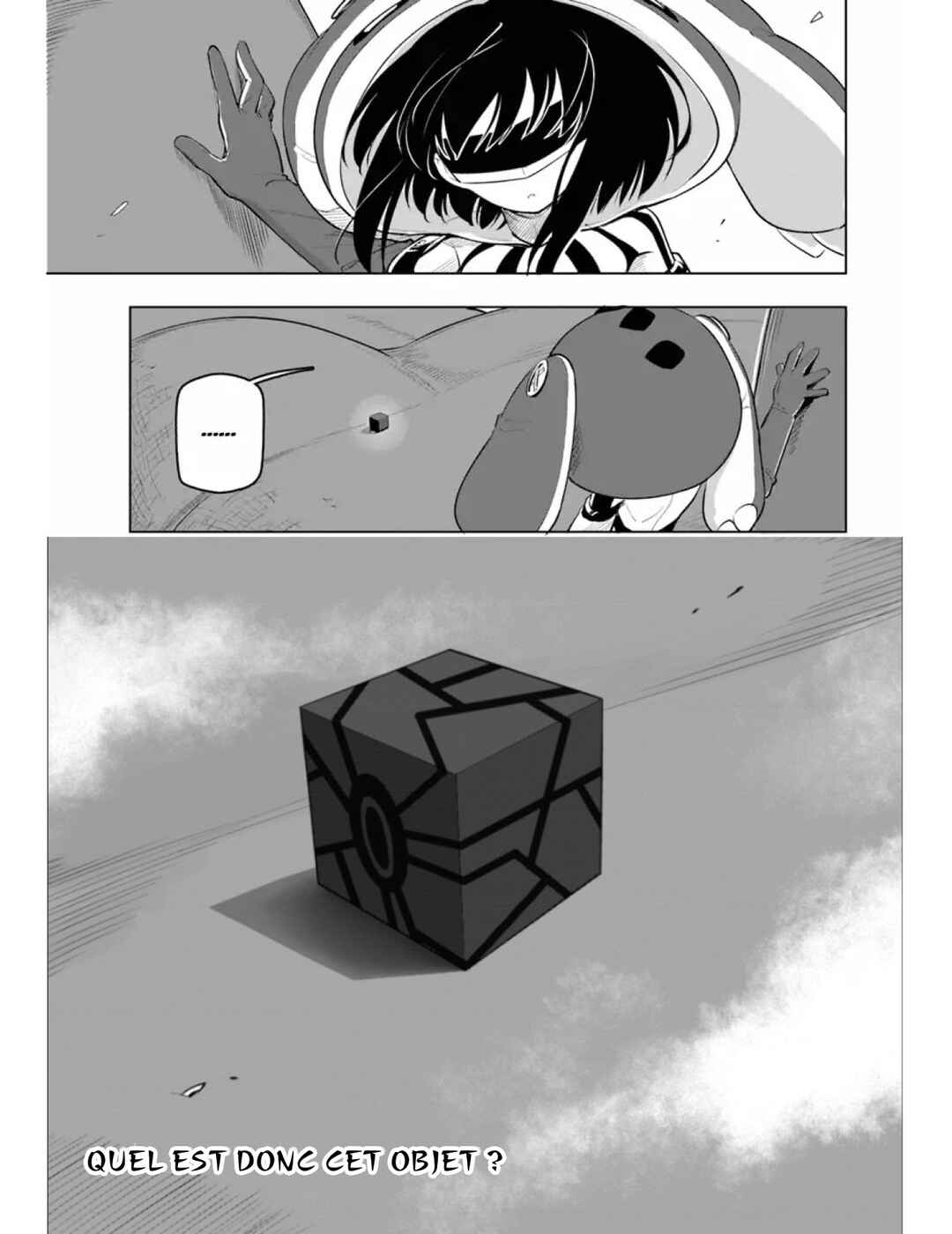 Chapter 9 - Page 45