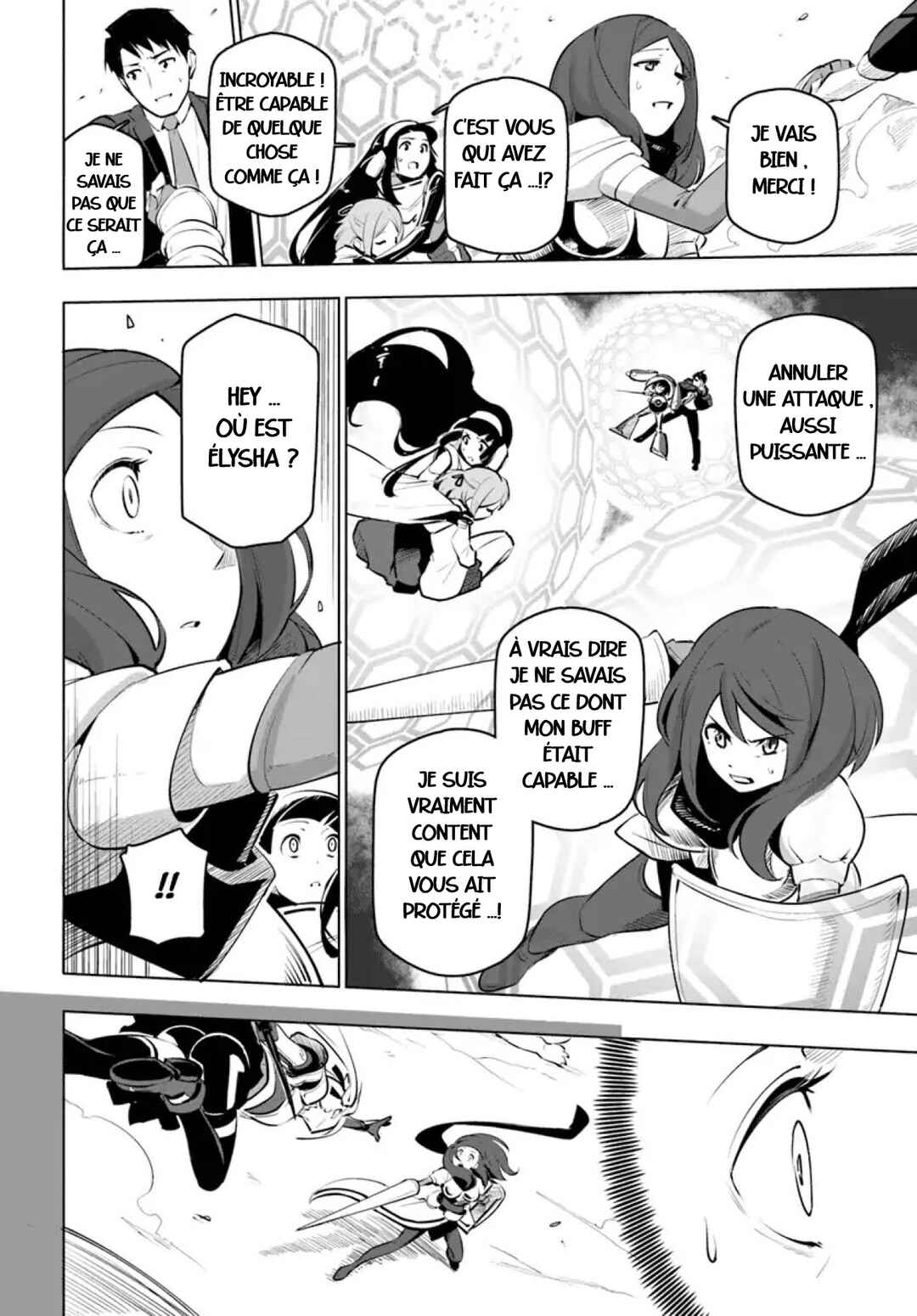 Chapter 9 - Page 6