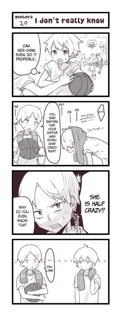 Chapter 20 - Page 1