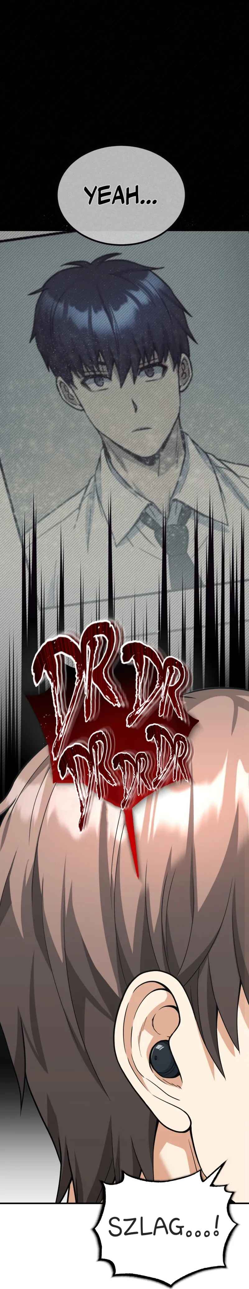 Chapter 29 - Page 24