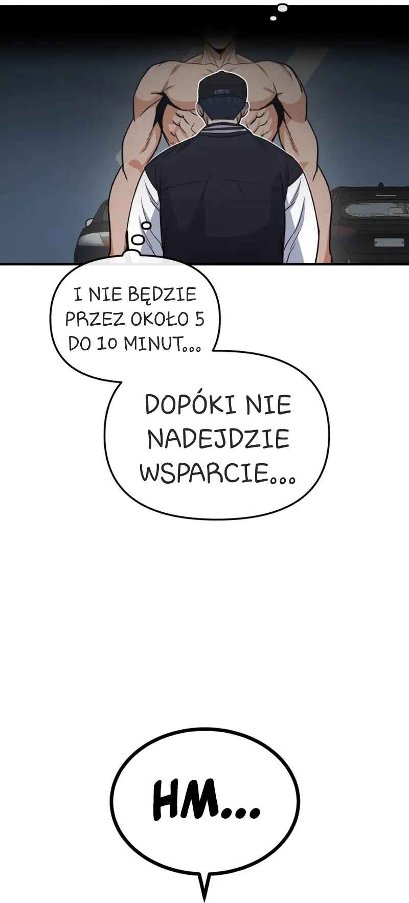Chapter 29 - Page 63