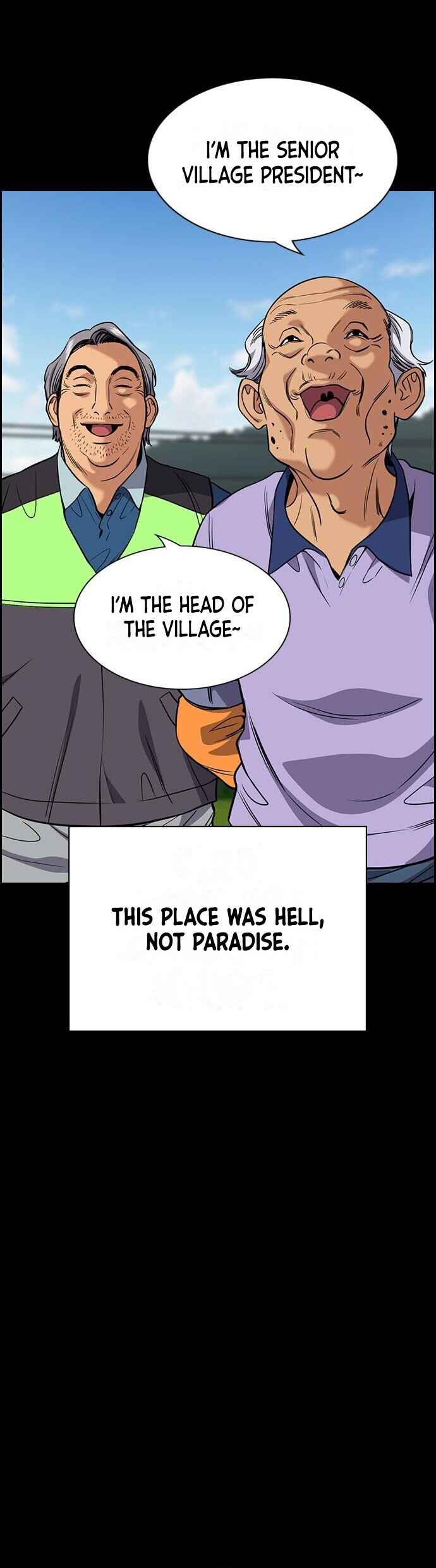 Chapter 73 - Page 12