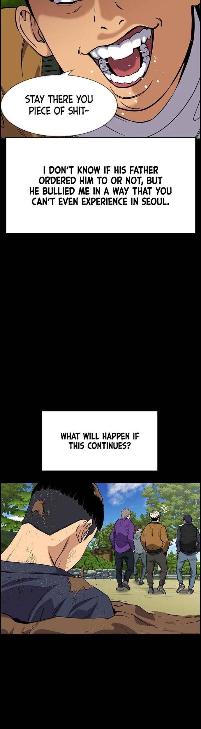 Chapter 73 - Page 26