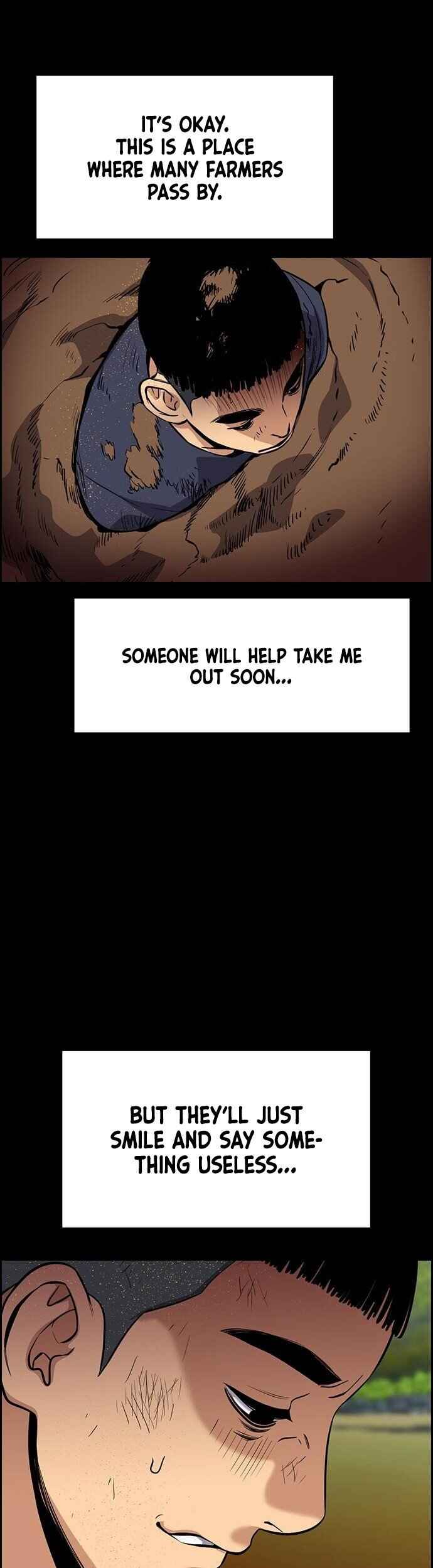 Chapter 73 - Page 27